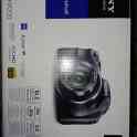 Продам фотоаппарат цифровой SONY DSC-NX 200, фотография 8