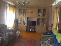 Продам дом., фотография 2