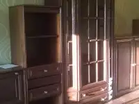 сдам, Парковая., фотография 3