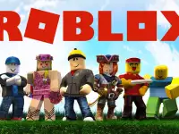 Преподаватель Roblox и Minecraft