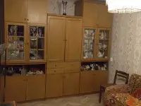 4х комнатная квартира в Гомеле в арена длительный срок, фотография 11