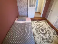 Дом на сутки, Ломоносова 38, фотография 3