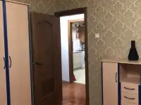 Сдам комнату девушке, ул. Дзержинского 169, фотография 6