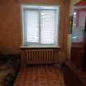 Продажа 2-х комнатной квартиры, г. Новолукомль, фотография 5