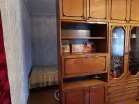Продам дом в деревне Поварчицы, фотография 4