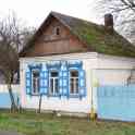 Дом, Ветковский район Первомайская улица 70, фотография 2