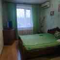 п, малинина  д 15  кв  5, фотография 3