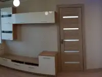 КВАРТИРА В ЦЕНТРЕ, Советская улица 138, фотография 6