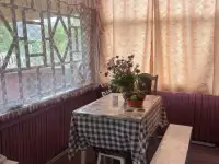 Дачаучасток, садоводческое товарищество Краево, Летчанский сельсовет, район, Витебс, фотография 5