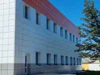 Аренда офисных, складских и торговых помещений в Ветрино