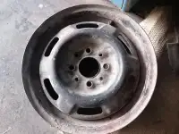 Продаю колеса для автомобиля, фотография 3