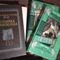 Книги в хорошем состоянии, дёшево, фотография 3