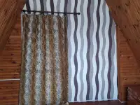 Продам дачу в Доржах , Лидский р-н, Озерное 3, фотография 6