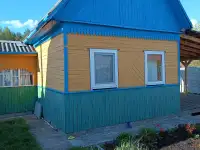 Продается дача в обществе Буровик, фотография 4