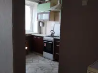 сдам квартиру в Рогачеве, Рогачев, ул. Ленина, д. 45, фотография 6
