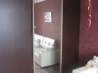 Коттедж в долгосрочную аренду, фотография 5