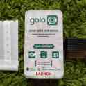 Launch golo Carcare +ключ, фотография 2