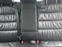 Продажа авто Audi A6, фотография 4
