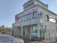 Продаю 50 машиномест на охраняемой автостоянке `по ул.Слободская138., фотография 3