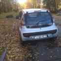 Продам авто Citroen, фотография 3