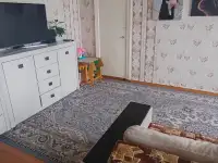 Квартира, Пушкина дом 3, фотография 8