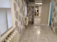 Откройте Двери в Ваш Уютный Дом в Ивацевичах!, ул. Якуба Коласа, фотография 10