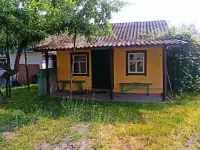 Продам котедж, д.20, фотография 4