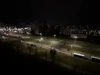 Двухкомнатная квартира, Победы, 10, фотография 4