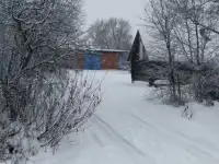 Продажа коттеджа типа таунхаус в райцентре (г.Миоры), ул.Коммунистическая, д.55а-1, фотография 9