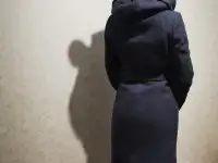 Зимнее пальто, фотография 3
