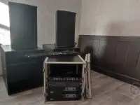 Продам акустическую систему Extreme, фотография 3