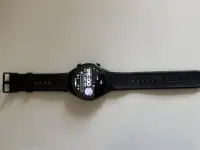 Продам умные часы Xciaomi Watch s1 в хорошем состоянии, фотография 3