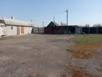 Продается участок с постройками, Осиповичский район, д.Октябрь, фотография 3
