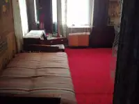 Продается Участок дом гараж. Срочно! г.Слоним, ул.Гагарина, фотография 11