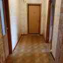 Продаётся трёхкомнатная квартира в г. Дисна, фотография 5