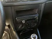 Volkswagen Golf 4, фотография 11