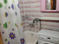 Продажа квартир, ул. Социалистической д160, фотография 11