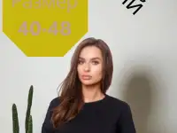 Инфографика для маркетплейсов, фотография 7