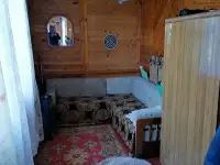 Продается дом и участок 10 соток в ст Аистово Минского района, фотография 11