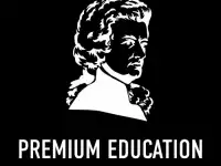 Premium Education - обучение в Австрии