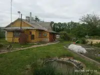 Продам жилой дом, ул. Свердлова 155, фотография 9