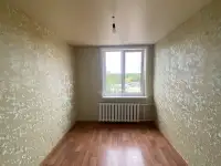 Продам 3 комнатную квартиру, Могилевская ул.Гагарина 16, фотография 5