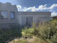 Продам коттедж., ул.Генерала Полевика дом 11(Царское село), фотография 2