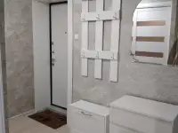 Продам квартиру в г.Дзержинске, фотография 11