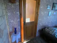 Продается дача СТ Родник, фотография 12