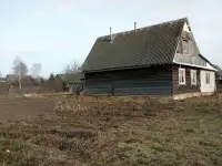 В 3 км от центра города Логойск продается дом в  агрогородке Гостиловичи, фотография 2