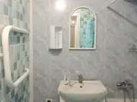 Квартира, фотография 3