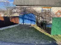 Продам дачу на Трубинке, Мелиоратор ул Пятая уч 200, фотография 5