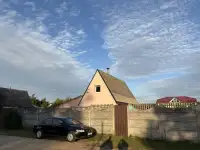 Дача  15 км от Минска., фотография 2