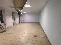 Торговые помещения в аренду, Речица, ул. Советская, 37, фотография 4